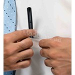 Metal Ball Pen 