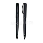 Metal Ball Pen 