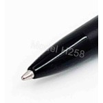 Metal Ball Pen 