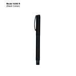 Metal Roller Pen 