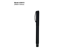 Metal Roller Pen