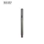 Metal Roller Pen 