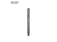 Metal Roller Pen