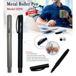 Metal Roller Pen 