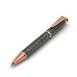Metal Ball Pen 