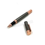 Metal Roller Pen 