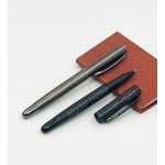 Metal Roller Pen 