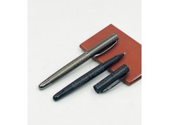 Metal Roller Pen