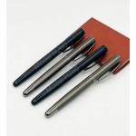 Metal Roller Pen 