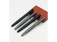 Metal Roller Pen