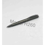 Metal Ball Pen 