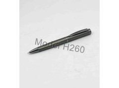 Metal Ball Pen