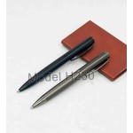 Metal Ball Pen 