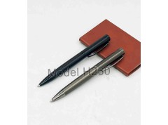 Metal Ball Pen 