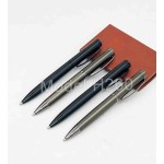 Metal Ball Pen 