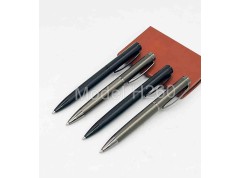 Metal Ball Pen