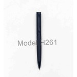 Metal Ball Pen 