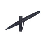 Metal Roller Pen 