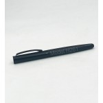 Metal Roller Pen 