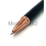 Metal Ball Pen 