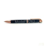 Metal Ball Pen 