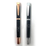 Metal Roller Pen 