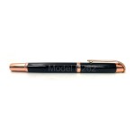 Metal Roller Pen 