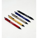 Metal Ball Pen 