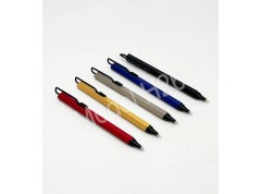 Metal Ball Pen