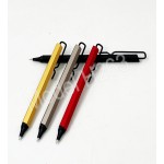 Metal Ball Pen 