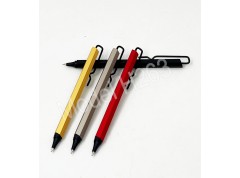 Metal Ball Pen