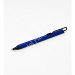 Metal Ball Pen 