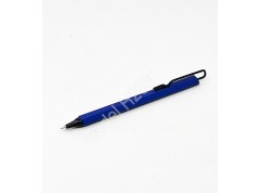 Metal Ball Pen