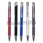 Metal Ball Pen 