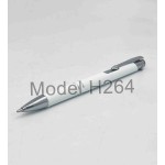 Metal Ball Pen 