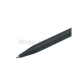 2 in 1 Metal Ball Pen 