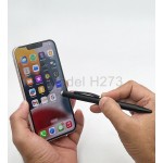 2 in 1 Metal Ball Pen 