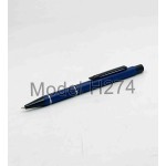 Metal Ball Pen 