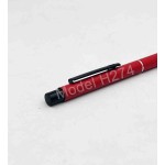 Metal Ball Pen 