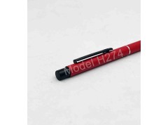 Metal Ball Pen