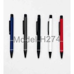 Metal Ball Pen 