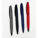 Metal Ball Pen 