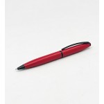 Metal Ball Pen 