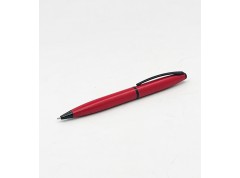 Metal Ball Pen