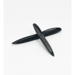 Metal Ball Pen 