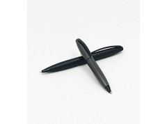 Metal Ball Pen