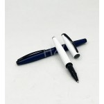 Metal Roller Pen 