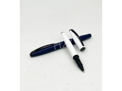 Metal Roller Pen
