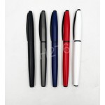 Metal Roller Pen 