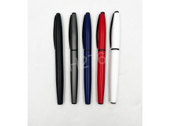 Metal Roller Pen